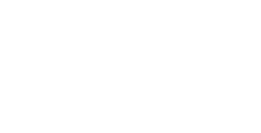 Taxi Cab Morocco — Transfers & Tours